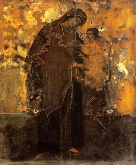 Theotokos of the Akathist-0033